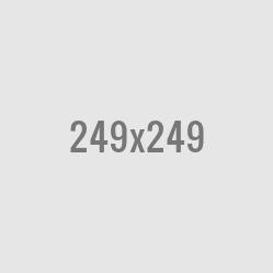 Samsung Galaxy S23 Ultra